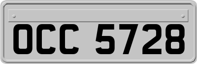OCC5728