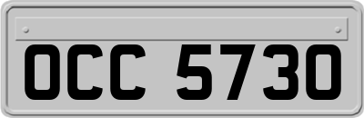 OCC5730