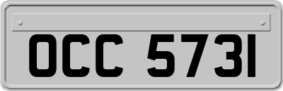 OCC5731