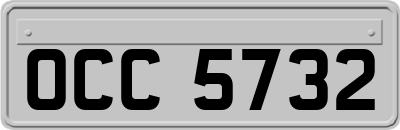 OCC5732