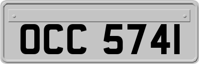 OCC5741