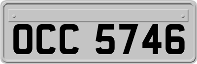 OCC5746