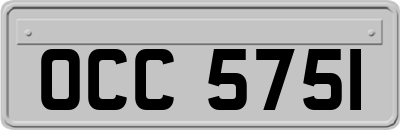 OCC5751