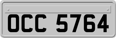 OCC5764