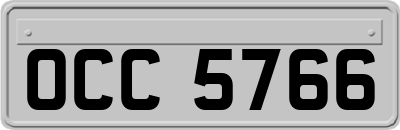 OCC5766