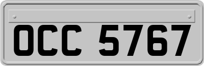 OCC5767