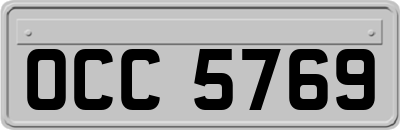 OCC5769