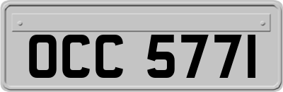 OCC5771