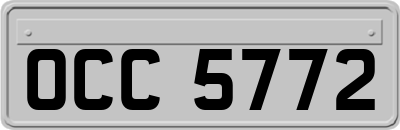 OCC5772