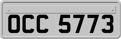 OCC5773