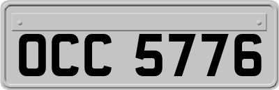 OCC5776