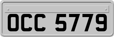 OCC5779