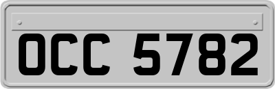 OCC5782