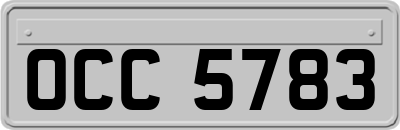 OCC5783