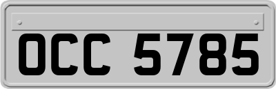 OCC5785
