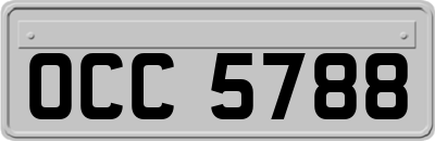 OCC5788