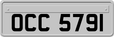 OCC5791