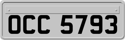 OCC5793