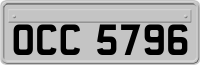 OCC5796