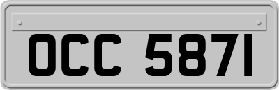 OCC5871