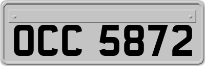 OCC5872