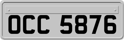 OCC5876