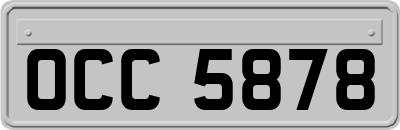 OCC5878