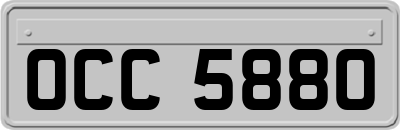OCC5880