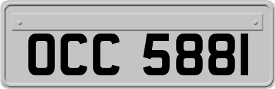 OCC5881