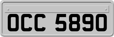 OCC5890