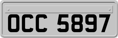 OCC5897