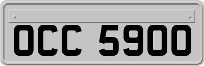 OCC5900