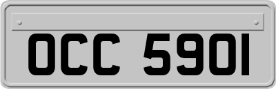 OCC5901