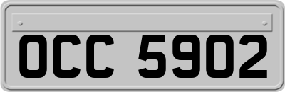 OCC5902