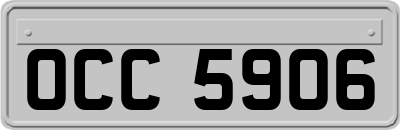 OCC5906
