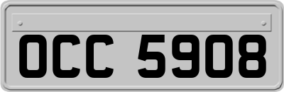 OCC5908