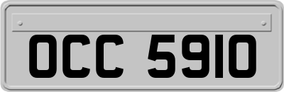 OCC5910