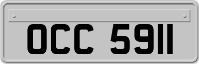 OCC5911