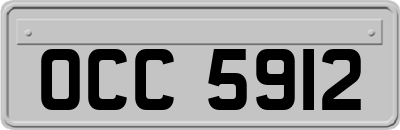 OCC5912
