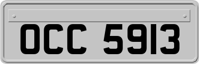 OCC5913