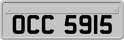 OCC5915
