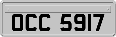OCC5917