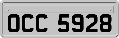 OCC5928