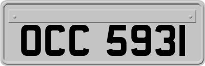 OCC5931