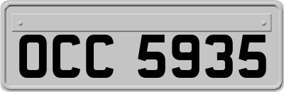 OCC5935