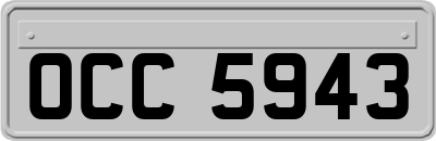 OCC5943