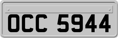 OCC5944