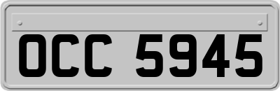 OCC5945
