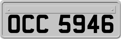 OCC5946