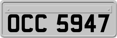OCC5947